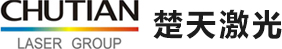 千亿球友会