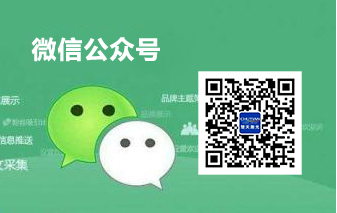 千亿球友会