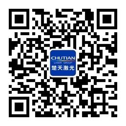 千亿球友会