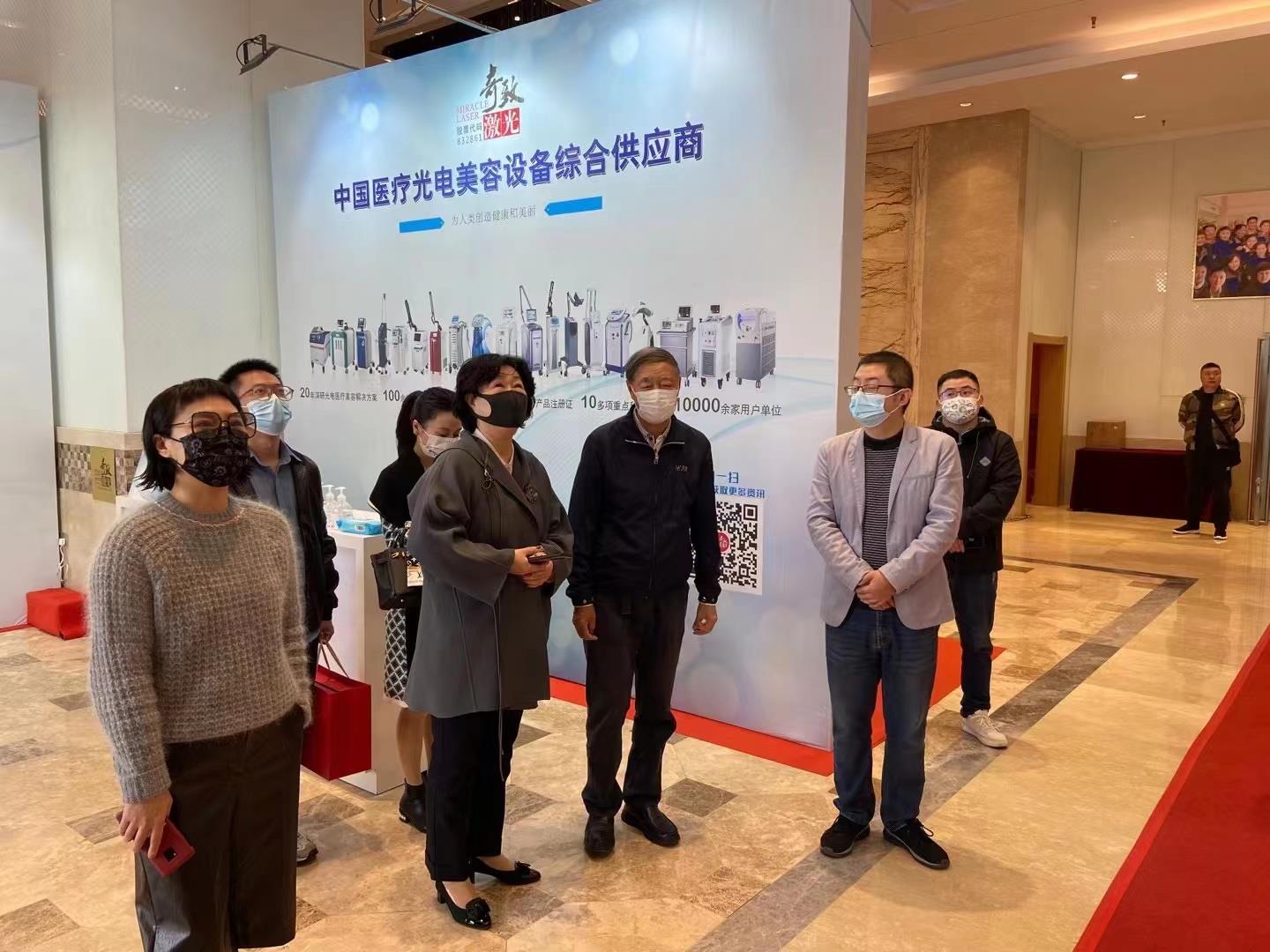 微信图片_202.jpg