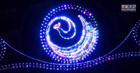 2027529.jpg 2027529.jpg