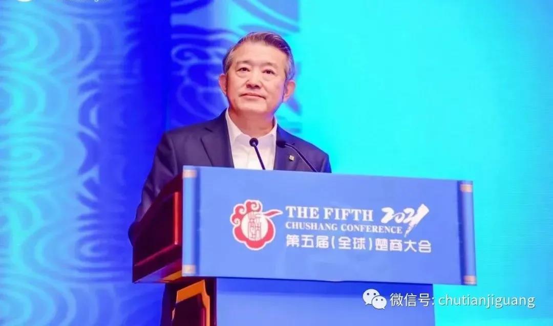 微信图片_202.jpg