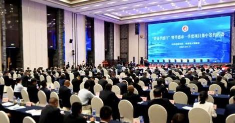 千亿球友会集团董事长孙文受邀担任孝感市经济发展顾问委员会副主任委员