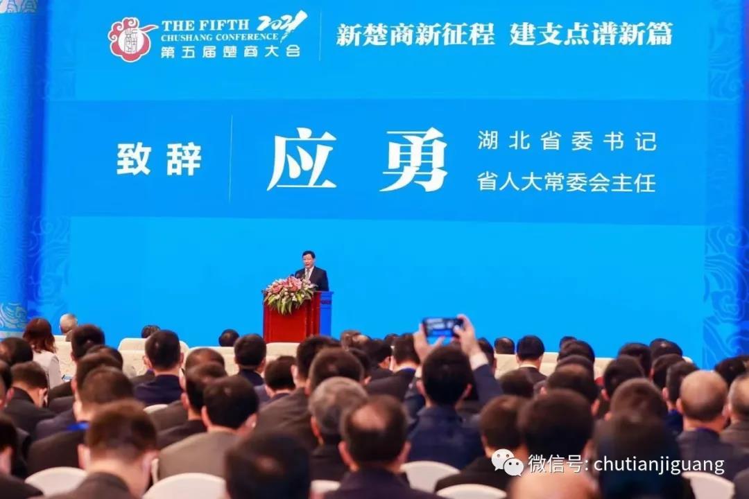 微信图片_202.jpg