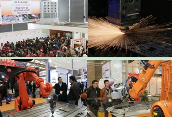 千亿球友会台州与上海展会圆满成功以及四月展会安排
